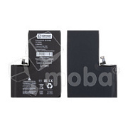 Аккумулятор для iPhone 14 Pro Max - Battery Collection с верификацией "Новая запчасть" - усиленная 4750 mAh