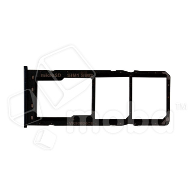 HLDSIM-SSG-M315F-B
