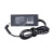 PWS-LP-ASS-19V237A45W-40135-CHPQLT_3 PWS-LP-ASS-19V237A45W-40135-CHPQLT_3