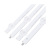 LED-TV-50-6916L1272A-12PCS