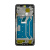 FRM-LCD-HUW-NVA-13I-B_1
