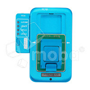 Программатор JCID UFS U15