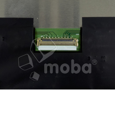 MTX-16-MT-B160QAN03K