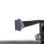 BTL-MB-AIR-13-A1965-PSN