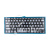 BKL-KPD-LP-MB-AIR-13-A1369-B_1