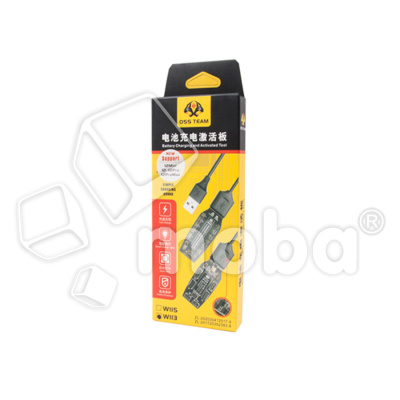 EQP-BTTACT-W113-PMI-PS_1