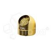 Очиститель жал паяльника BAKU BK-222 (латунная стружка)