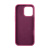 CS-TPU-PMI-16-PR-MAX-BG_1