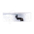 KPD-LP-PBL-GWY-E1-B_1