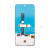 LCD-TCN-SPR-30-PR-CP-B-OR_1 LCD-TCN-SPR-30-PR-CP-B-OR_1