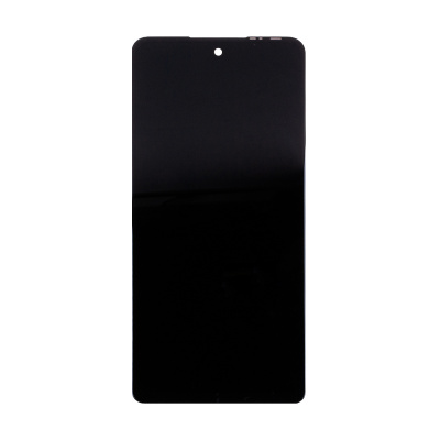 LCD-TCN-POV-6-NEO-CP-B