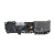 BUZ-SSG-A266B-CP_1