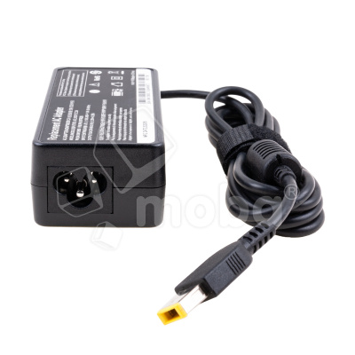 PWS-LP-LNV-20V325A-RC_1