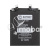 BTT-XMI-BM59-OR-BX BTT-XMI-BM59-OR-BX