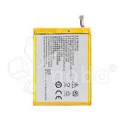 Аккумулятор для ZTE MF920/MF920A/MF920S/MF920TS/MF920V/MF920VS/MF920W/MF920W (Li3820T43P3h715345)
