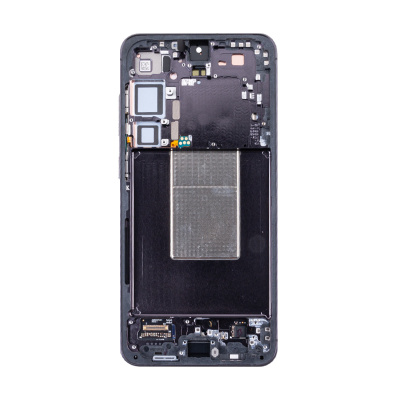 LCD-SSG-S926B-FR-B-OR-SP_1
