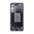 LCD-SSG-S926B-FR-B-OR-SP_1